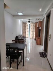 Suites 123 (D8), Apartment #559161651